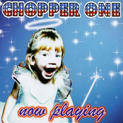 Now Playing