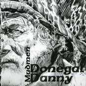 Donegal Danny
