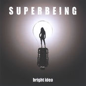 Bright Idea