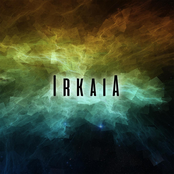 Irkaia