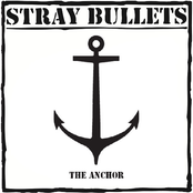 The Anchor