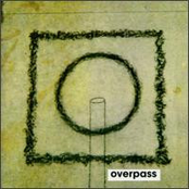 Overpass