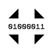 Kinematics