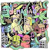 Demasiao'