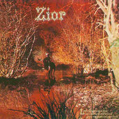 Zior... Plus