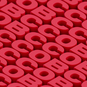 BCCX015