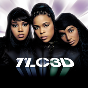 3D cover