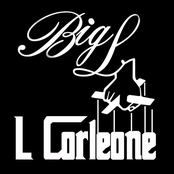 L Corleone