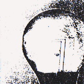 Iluminador
