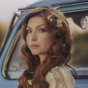 Willow Avalon – Homewrecker