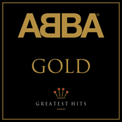 Gold: Greatest Hits cover