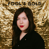 Fool's Gold cover