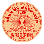 Tale of Devotion
