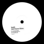 Ard Core Krew