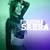 Flexiona & Sarra