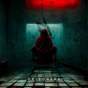 Leyka – Prisoners