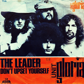 The Leader