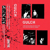 Gulch