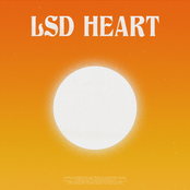 Lsd Heart