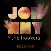 Roquestar