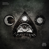 Precognition
