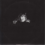 Album Demos (2002) cover
