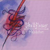 Malediction