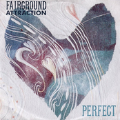 Perfect cover
