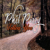 Follow You