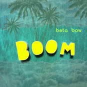 Boom!