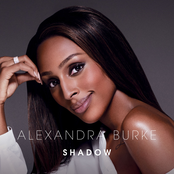 Shadow cover