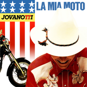 La Mia Moto