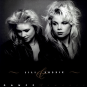 Cover artwork for Cry Everytime