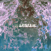 D A Y B R E A K