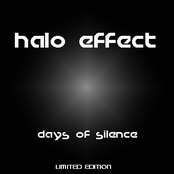 Days of silence