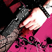 The Gun Song EP cover