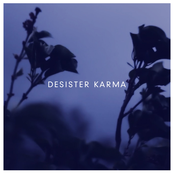 Karma