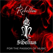 Rebellion