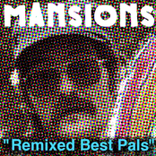 Remixed Best Pals