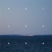 Hallavara