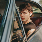Connor Skinner – Let Me Go