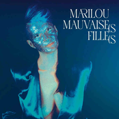 Mauvaises Filles