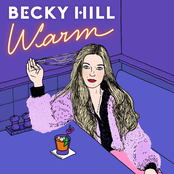 Warm cover