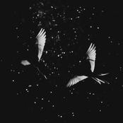 L'eternité