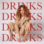 Drinks (From 