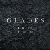 Drive (Mt. Eden Remix)