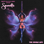 The Single Life cover