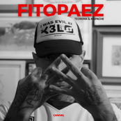 Fitopaez