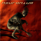 Synapsia