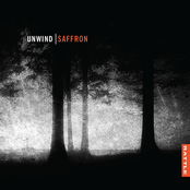 Saffron